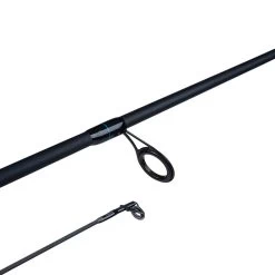 Berkley AMP Saltwater Spinning And Casting Rods -go fishing Berkley AMP Saltwater Spinning Rod Guide and Tip