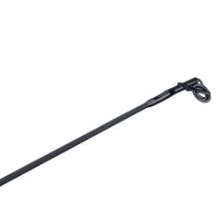 Berkley AMP Saltwater Spinning And Casting Rods -go fishing Berkley AMP Saltwater Spinning Rod Tip