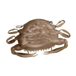 Berkley Gulp Peeler Crab -go fishing Berkley Gulp 2 inch Peeler Crab Natural Peeler
