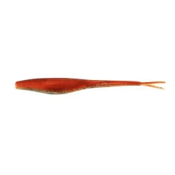 Berkley Gulp Alive Jerk Shad -go fishing Berkley Gulp Alive Jerk Shad New Penny