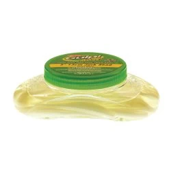 Berkley Gulp Alive Jerk Shad -go fishing Berkley Gulp Alive Jerk Shad Pint Bucket Pearl White