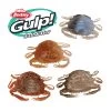 Berkley Gulp Peeler Crab -go fishing Berkley Gulp Peeler Crab