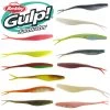 Berkley Gulp Saltwater Jerk Shad -go fishing Berkley Gulp Saltwater Jerk Shad