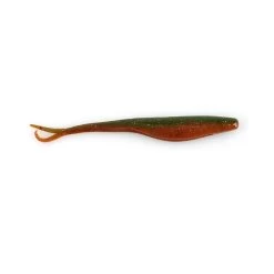 Berkley Gulp Saltwater Jerk Shad -go fishing Berkley Gulp Saltwater Jerk Shad Camo