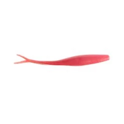 Berkley Gulp Saltwater Jerk Shad -go fishing Berkley Gulp Saltwater Jerk Shad Pink Shine