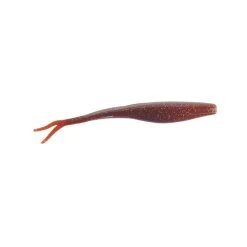 Berkley Gulp Saltwater Jerk Shad -go fishing Berkley Gulp Saltwater Jerk Shad Root Beer Gold
