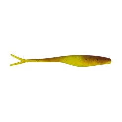 Berkley Gulp Saltwater Jerk Shad -go fishing Berkley Gulp Saltwater Jerk Shad Satay Chicken