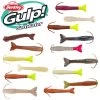 Berkley Gulp Shrimp -go fishing Berkley Gulp Shrimp