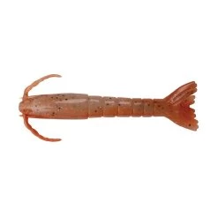 Berkley Gulp Shrimp -go fishing Berkley Gulp Shrimp New Penny