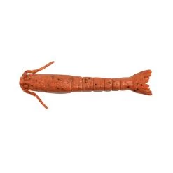 Berkley Gulp Shrimp -go fishing Berkley Gulp Shrimp New Penny Fleck