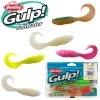 Berkley Gulp Swimming Mullet -go fishing Berkley Gulp Swimming Mullet