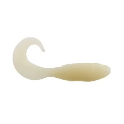 Berkley Gulp Swimming Mullet -go fishing Berkley Gulp Swimming Mullet Glow