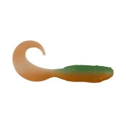 Berkley Gulp Swimming Mullet -go fishing Berkley Gulp Swimming Mullet Nuclear Chicken