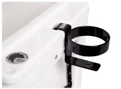 YETI Beverage Holder -go fishing BeverageHolder2