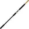 Ugly Stik Bigwater Rods -go fishing Bigwater22