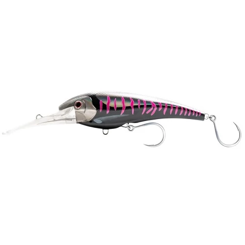 Nomad Design DTX 165 Minnow Sinking 16 Nomad Design DTX 165 Minnow Sinking - Image 14