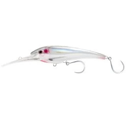 Nomad Design DTX 165 Minnow Sinking 28 Nomad Design DTX 165 Minnow Sinking -go fishing BleedingMullet