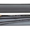 TFO Blue Ribbon Fly Rod -go fishing BlueRibbon