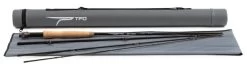 TFO Blue Ribbon Fly Rod