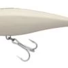 Yo-Zuri 3D Inshore Twitchbaits 4 3/8″ -go fishing Bone 3 1