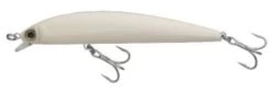 Yo-Zuri Hydro Minnow LC Floating 6 3/4″ -go fishing Bone 4 1