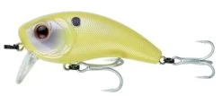 6th Sense Movement 80 Wake Bait SW -go fishing BonePearl