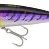 Yo-Zuri Hydro Popper 4 3/4″ -go fishing Bonito 1