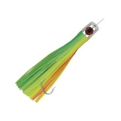 Boone All Eye Trolling Lures