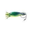 Boone Dolphin Rig Trolling Lures -go fishing Boone Dolphin Rig Trolling Lures 09144 Dolphin
