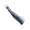 Boone Hoolili Trolling Lures -go fishing Boone Hoolili Trolling Lures 61105 Blue Silver Pink