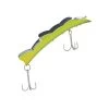 Boone King Zig Trolling Lures -go fishing Boone King Zig 12096 Dorado