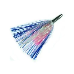 Boone Turbo Hammer Trolling Lures -go fishing Boone Turbo Hammer Trolling Lures 18902 Pink Fuchsia