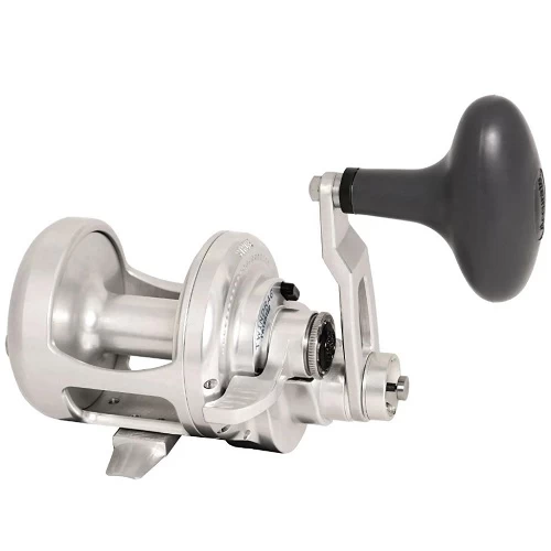 Accurate Boss Extreme Lever Drag Reels 3 Accurate Boss Extreme Lever Drag Reels