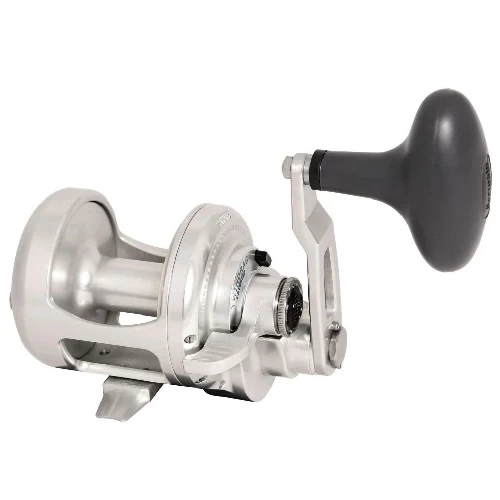 Accurate Boss Extreme Lever Drag Reels 5 Accurate Boss Extreme Lever Drag Reels - Image 3