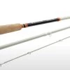 Redington Butter Stick Fly Rod -go fishing ButterStick