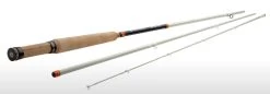 Redington Butter Stick Fly Rod
