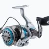 Quantum Cabo Spinning Reel