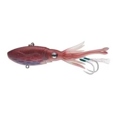 Nomad Design Squidtrex 150 Vibe -go fishing CaliRed 1 1