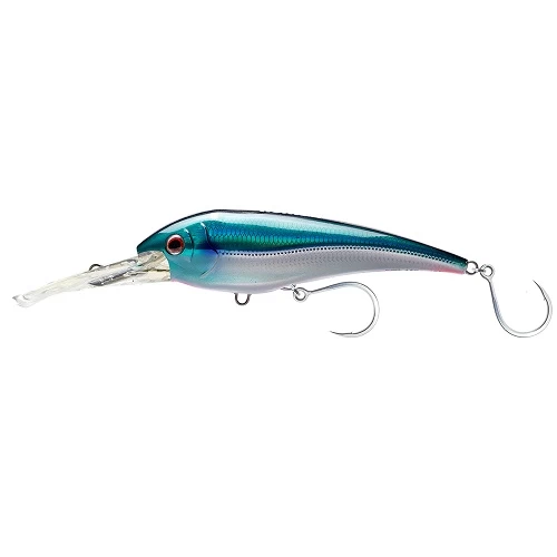 Nomad Design DTX 125 Minnow Sinking 10 Nomad Design DTX 125 Minnow Sinking - Image 8