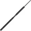 Penn Carnage III Boat Rods -go fishing CarnageIIIBoatCasting