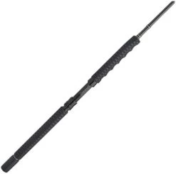 Penn Carnage III Boat Rods