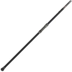Penn Carnage III Surf Rods