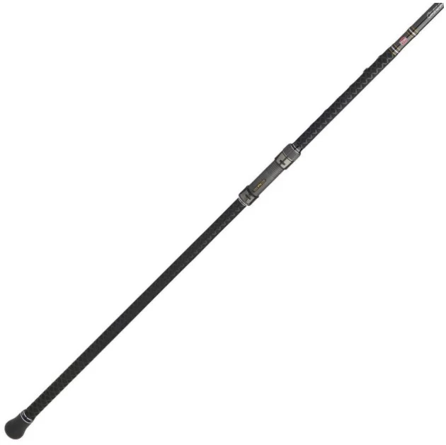 Penn Carnage III Surf Rods 3 Penn Carnage III Surf Rods