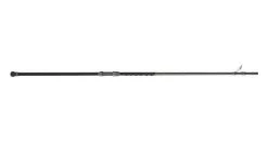 Penn Carnage III Surf Rods 9 Penn Carnage III Surf Rods -go fishing CarnageIIICastingSurf3