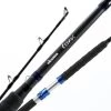 Okuma βAβ Cedros Jigging Rods 2 Okuma βAβ Cedros Jigging Rods -go fishing CedrosJigging3