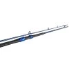 Okuma Cedros Surf CSX Spinning Rods -go fishing CedrosSurfCSX spinningrod 01