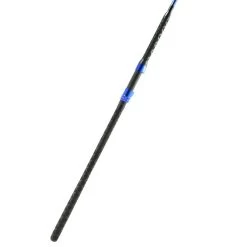 Okuma Cedros Surf CSX Spinning Rods -go fishing CedrosSurfCSX spinningrod 03