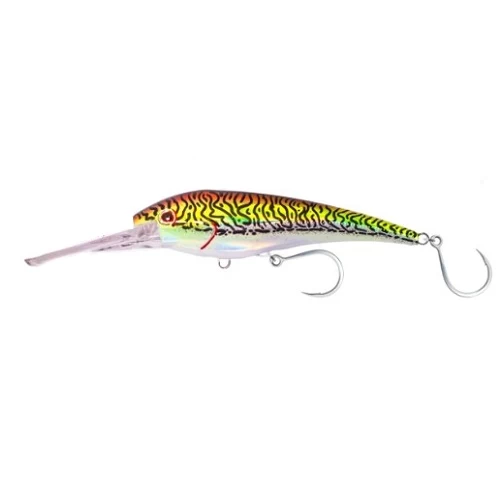 Nomad Design DTX 165 Minnow Sinking 14 Nomad Design DTX 165 Minnow Sinking - Image 12