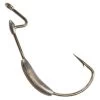 ZMan TT Lures Chinlockz SWS Jighead -go fishing Chinlocks