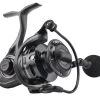 Penn Clash II Spinning Reel -go fishing ClashII